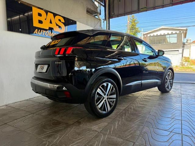 Foto número 423259 do veiculo