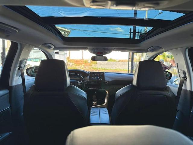 Foto número 423265 do veiculo