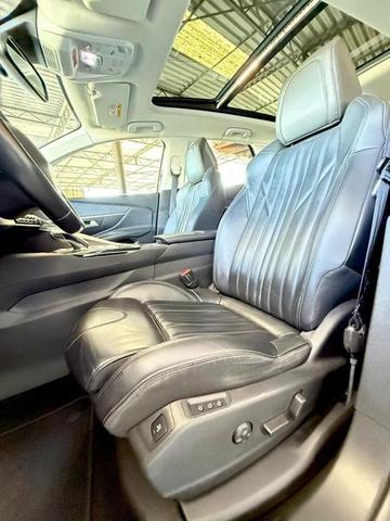 Foto número 423263 do veiculo