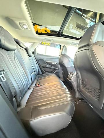 Foto número 423266 do veiculo