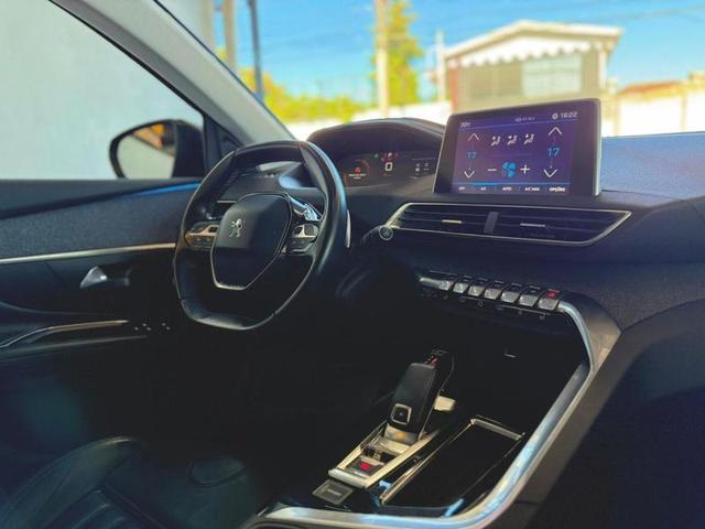 Foto número 423264 do veiculo