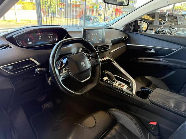 Foto número 423267 do veiculo