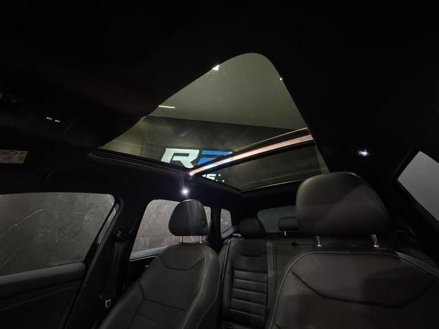 Foto número 439363 do veiculo