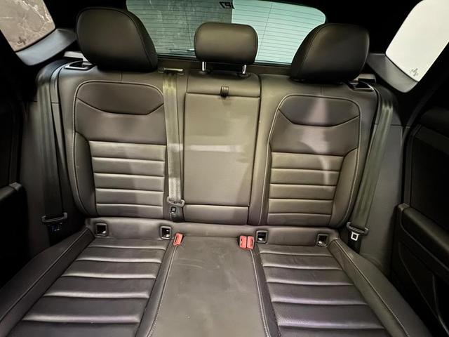 Foto número 439366 do veiculo