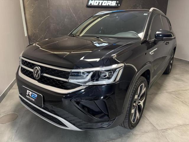 Foto número 439352 do veiculo