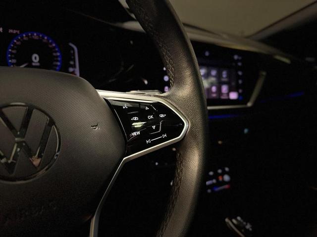 Foto número 439365 do veiculo