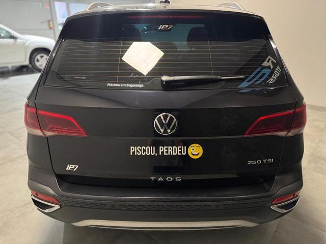 Foto número 439353 do veiculo