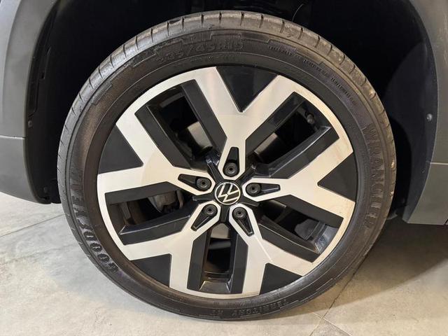 Foto número 439364 do veiculo