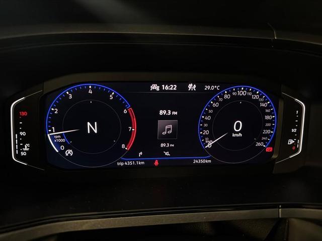 Foto número 439357 do veiculo