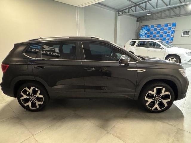 Foto número 439368 do veiculo