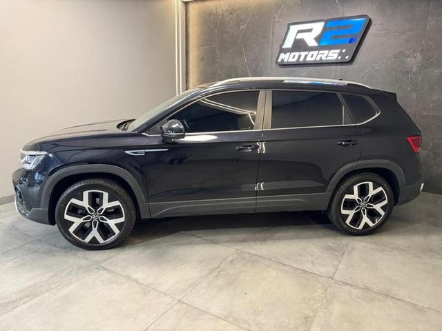 Foto número 439350 do veiculo