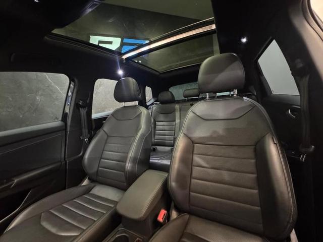 Foto número 439355 do veiculo