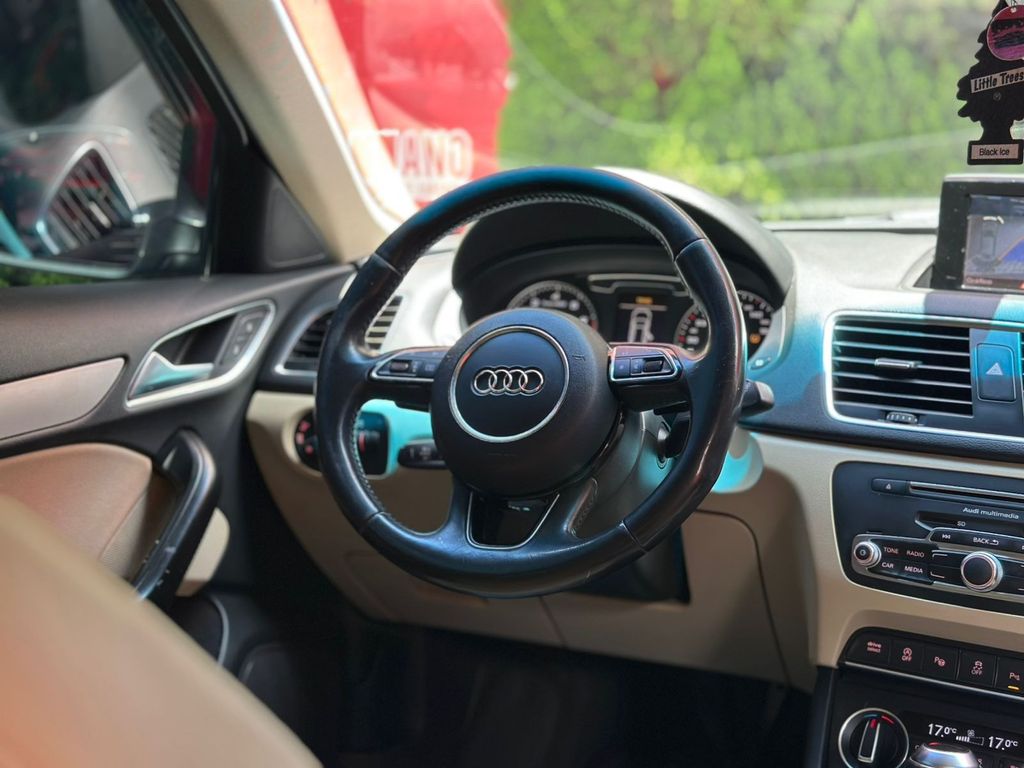 Foto número 423802 do veiculo