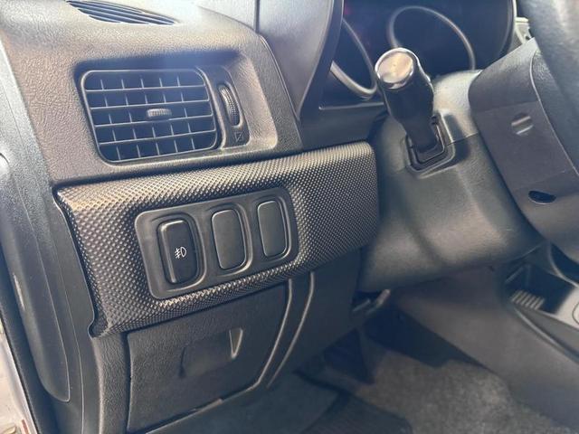 Foto número 441540 do veiculo