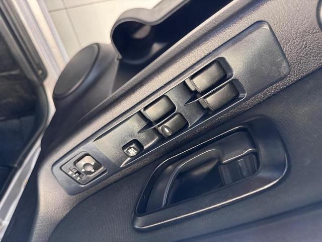 Foto número 441541 do veiculo