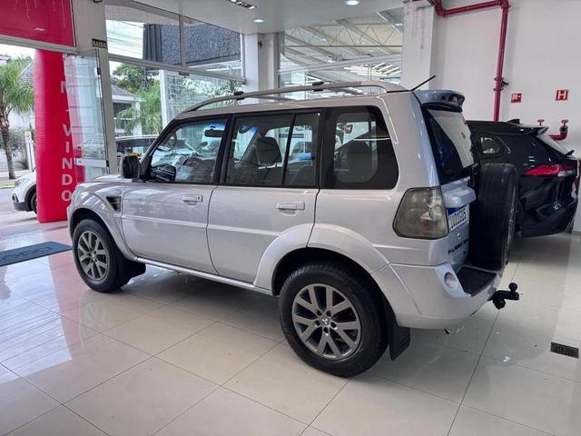 Foto número 441533 do veiculo