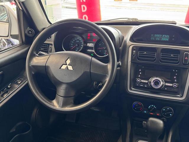 Foto número 441530 do veiculo