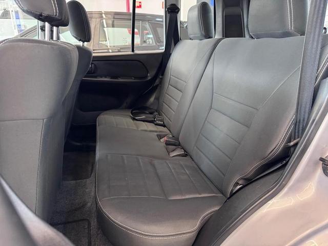 Foto número 441536 do veiculo