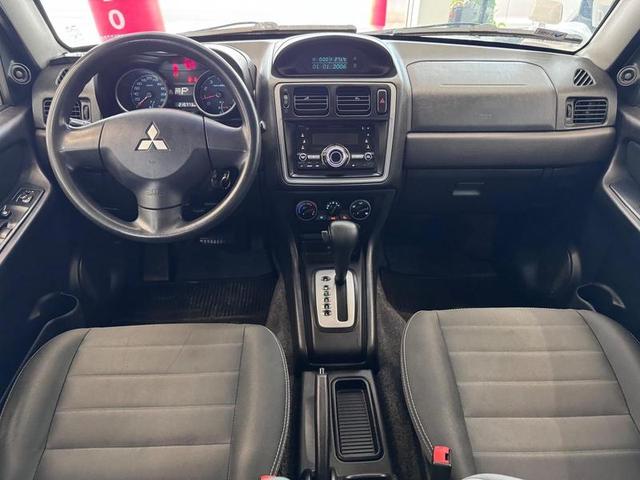 Foto número 441538 do veiculo