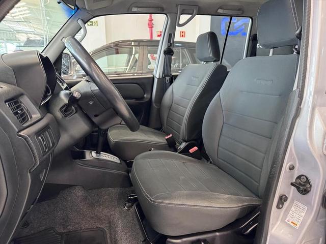 Foto número 441539 do veiculo