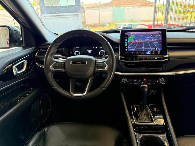 Foto número 437783 do veiculo