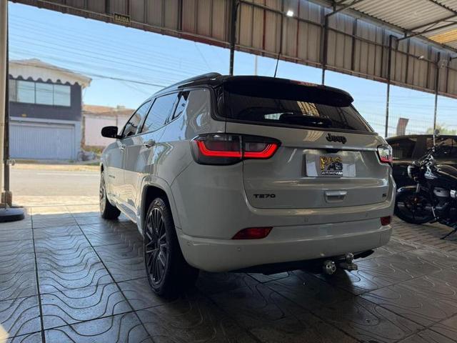 Foto número 437790 do veiculo