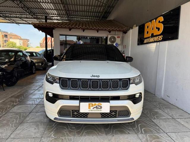 Foto número 437778 do veiculo