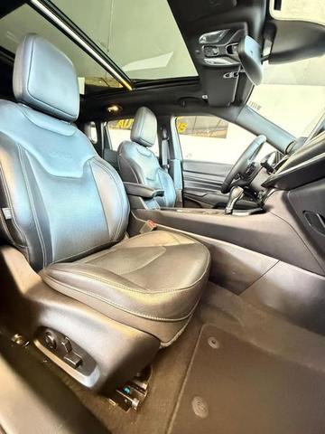 Foto número 437780 do veiculo