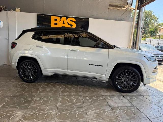 Foto número 437777 do veiculo