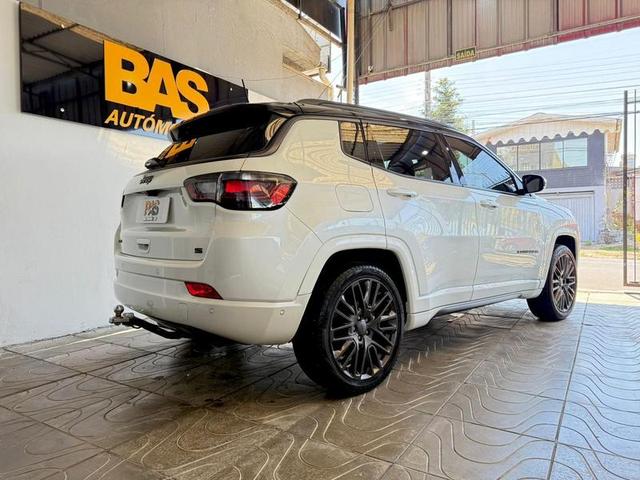 Foto número 437776 do veiculo