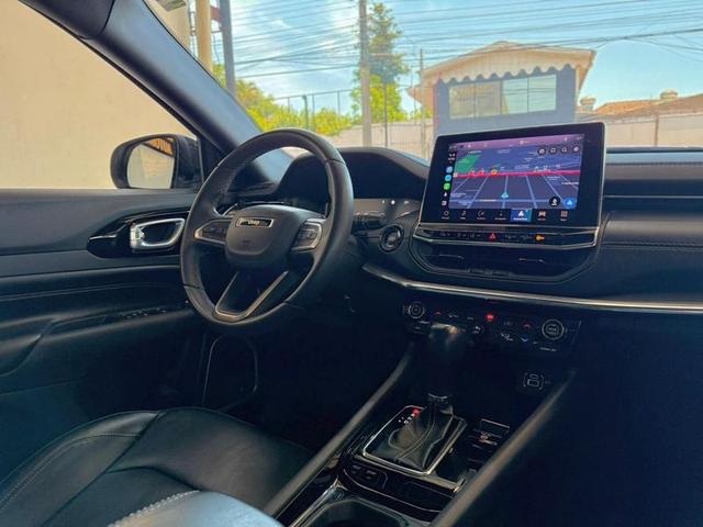 Foto número 437781 do veiculo