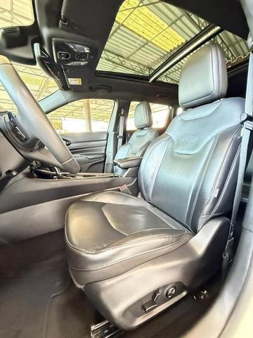 Foto número 437787 do veiculo