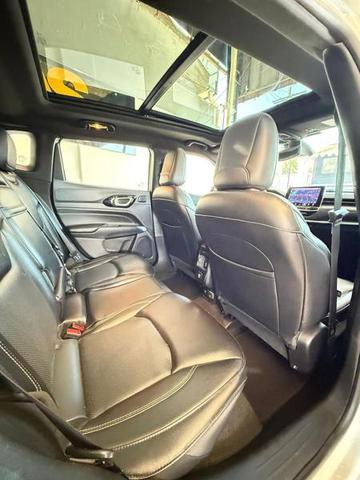 Foto número 437784 do veiculo