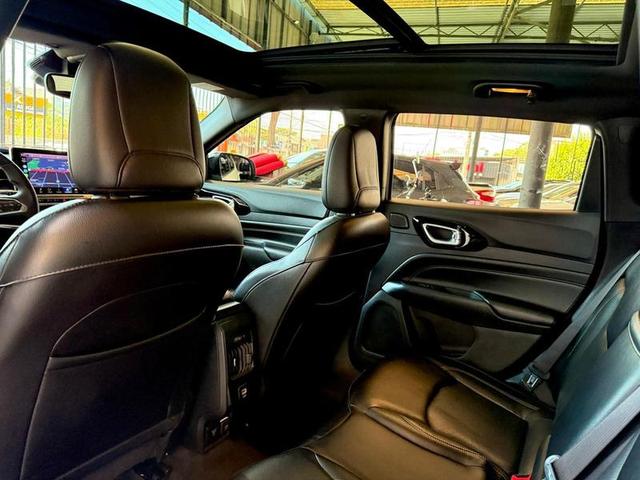 Foto número 437785 do veiculo