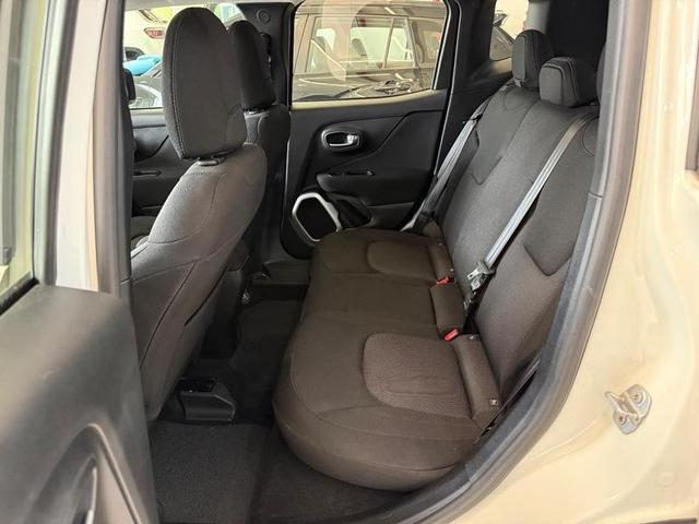 Foto número 441230 do veiculo