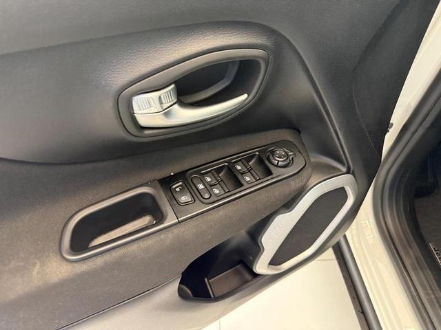 Foto número 441231 do veiculo