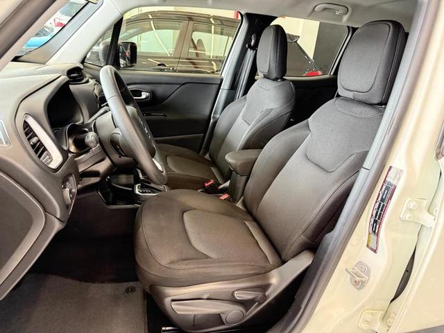 Foto número 441233 do veiculo