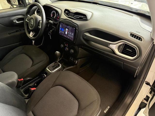 Foto número 441223 do veiculo