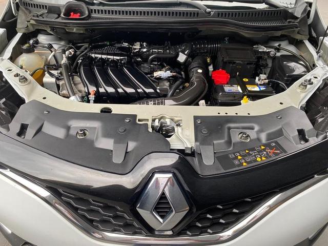 Foto número 422618 do veiculo