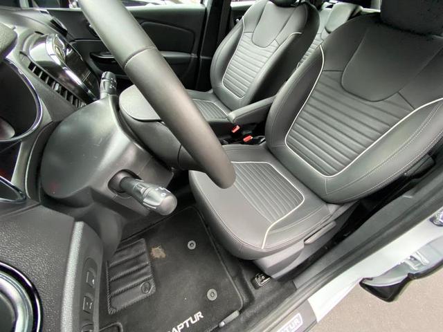 Foto número 422615 do veiculo