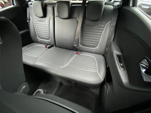 Foto número 422616 do veiculo