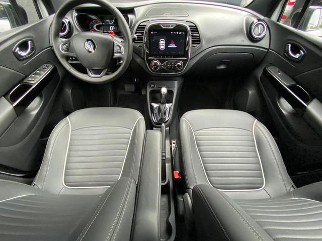 Foto número 422614 do veiculo