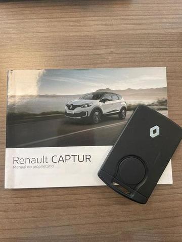 Foto número 422619 do veiculo