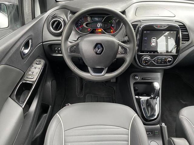 Foto número 422613 do veiculo