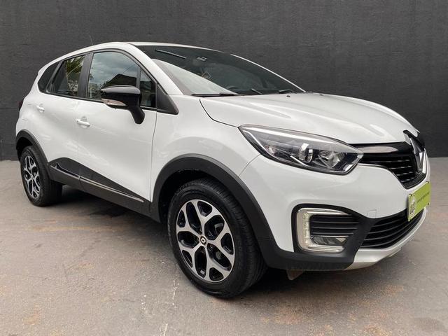 Foto número 422607 do veiculo