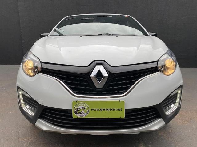 Foto número 422606 do veiculo