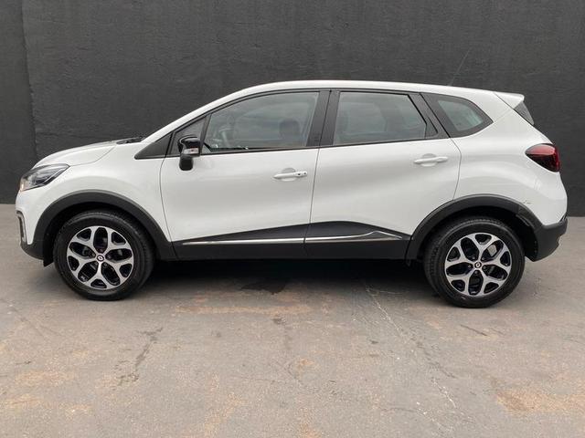 Foto número 422612 do veiculo