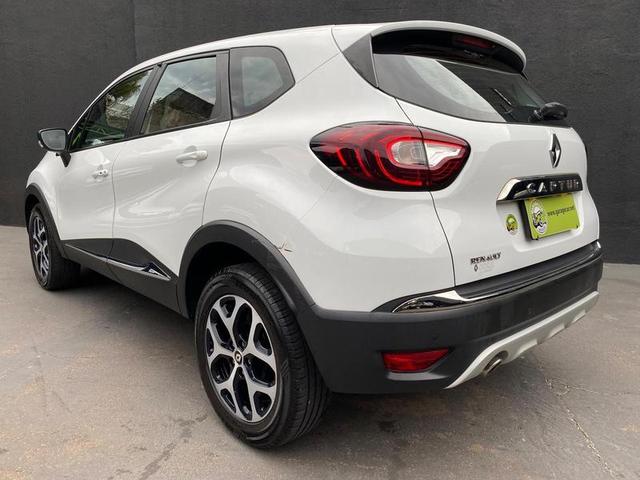 Foto número 422611 do veiculo