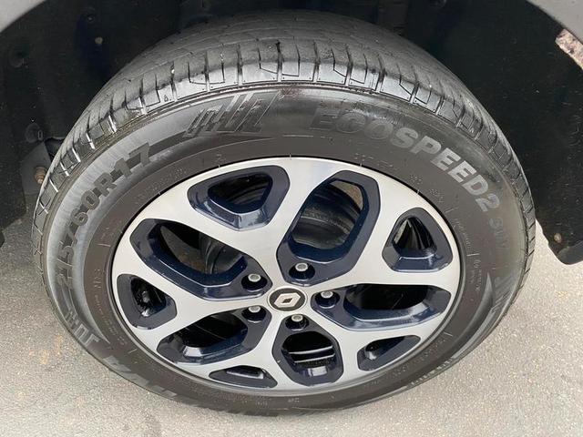 Foto número 422617 do veiculo