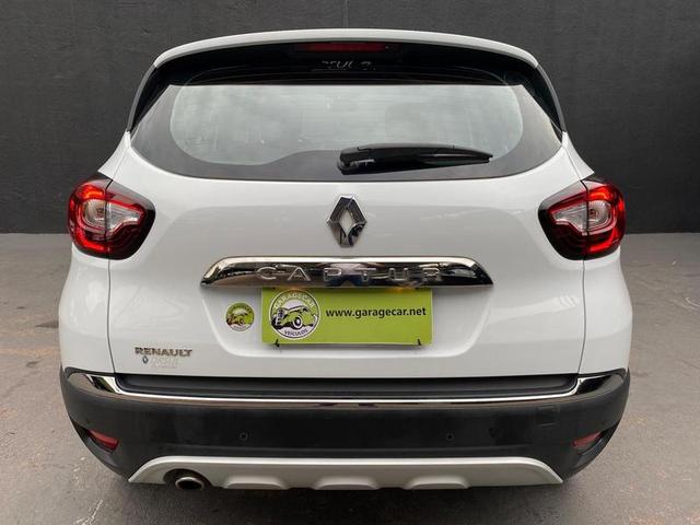 Foto número 422610 do veiculo